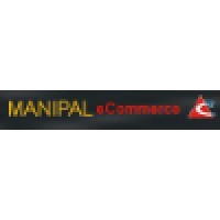 Manipal eCommerce Ltd. Logo