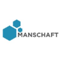 MANSCHAFT IT PVT LTD Logo