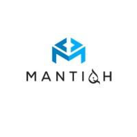 Mantiqh Technologies Logo