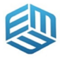 Map My Marketing Pvt Ltd Logo