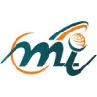 Mark Infotech Pvt. Ltd. Logo