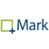 Mark IT Solutions Logo