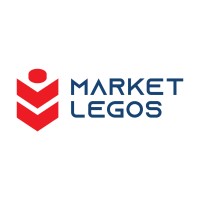 Marketlegos Pvt Ltd Logo