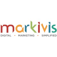 MARKIVIS Logo