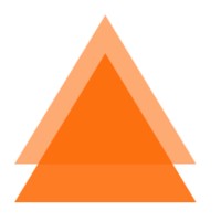 Marutee Logo