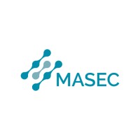 MASEC Logo