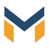 Maspro Technologies Pvt. Ltd. ( Formerly Maspro Network Solutions Pvt. Ltd. ) Logo