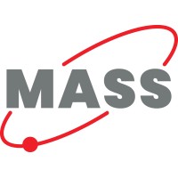 MASS INFONET (P) LTD Logo