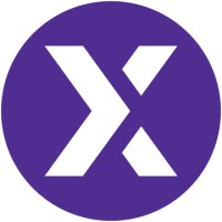 Maximus India Logo