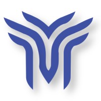 MCANSEY IT Services & Consulting Pvt Ltd Logo