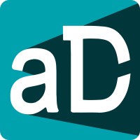 Mediaware Logo