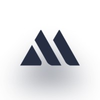 MeetMighty IT Solutions Logo