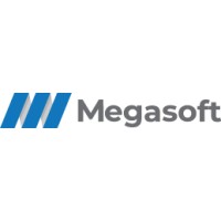 Megasoft Information Systems Pvt Ltd Logo