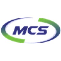 Mensa Consulting Services (I) Pvt. Ltd Logo
