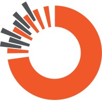 Merge IT Logo