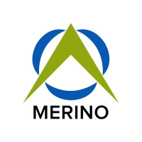 Merino Consulting Services Logo