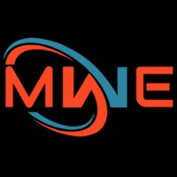 Merix Web Experts Logo