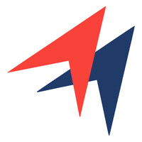MESSEN LABS Logo