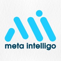 Meta Intelligo Technologies Pvt Ltd Logo