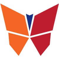 Metamorphick Solutions Private Limited Logo
