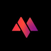 MetaZ Digital Logo