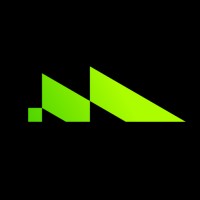 Metdroid Technologies Logo