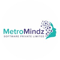 MetroMindz Logo