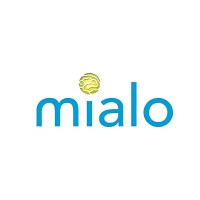 Mialo Technologies Pvt ltd. Logo