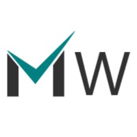 MicrocosmWorks Logo