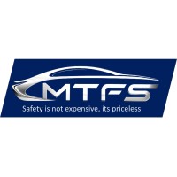 MicroTech FuSa Solutions Logo