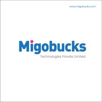 Migobucks Logo
