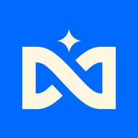 Miinfotech Logo