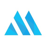 Millennium IMS Private Limited Logo