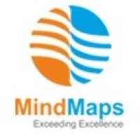 MindMaps Technologies Logo