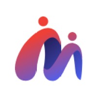 Mindreams Infotech Pvt Ltd Logo
