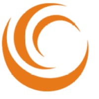 MindShell InfoTech Pvt. Ltd. Logo