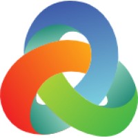 Mindspace Software Technologies Pvt. Ltd. (MSTPL) Logo