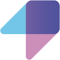 MindSuite Informatics Private Limited Logo