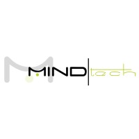 MINDTECH SOLUTIONS PVT LTD Logo