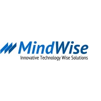 MindWise Technologies Logo