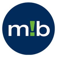 Minebrat Logo
