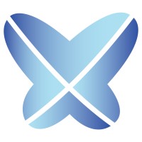 Minosha Print Solutions Pvt. Ltd Logo