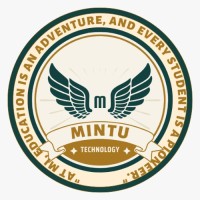 MINTU INSTITUTE OF TECHNOLOGIES Logo