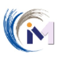 Miracle Web Solutions Pvt. Ltd. Logo