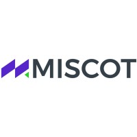Miscot Systems Private Limited Logo