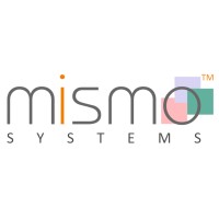 Mismo Systems Logo