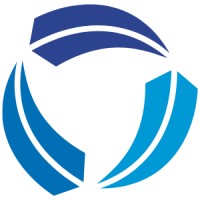 mispa Technologies GmbH Logo