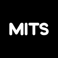 MITS Solution Logo
