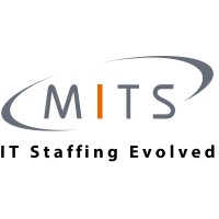 MITS Global Consulting Logo