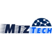 Miz Tech solutions LLC Logo